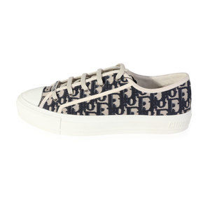 dior womens converse